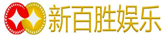 腾龙公司官方网站