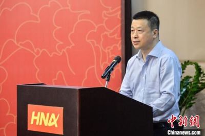 中国旅游集团将在海南增设两家离岛免税店