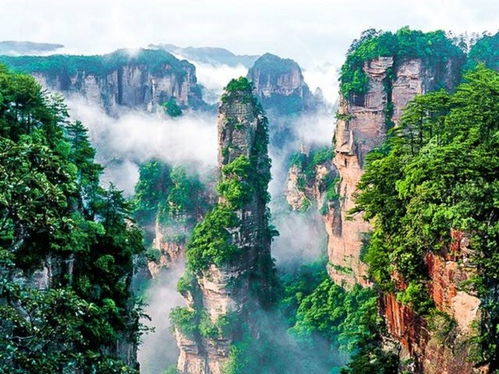 湖南旅行社排名榜,湖南旅行社推荐, 湖南旅行社名录